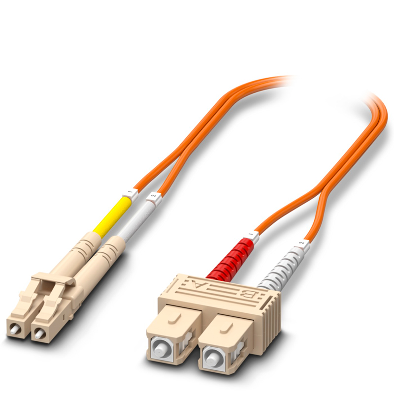 Разъемы, кабели и соединение